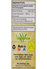 Bio Nutrition Caraway Seed Vegi-Caps, 60 Count