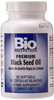 Bio Nutrition Black Seed, 90 Count