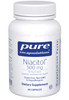 Pure Encapsulations Niacitol 500 mg