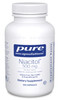 Pure Encapsulations Niacitol 500 mg