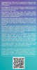 Bio Nutrition Inc White Mulberry Leaf Extract - 1000 Mg - 60 Veg Capsules