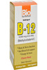 Bio Nutrition B-12 Sublingual Tablet, 50 Count