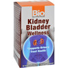 Bio Nutrition Kidney Bladder Wellness, 60 Vegetarian Capsules