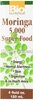 Bio Nutrition Moringa Liquid, 4 Fluid Ounce