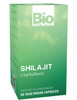 Bio Nutrition Shilajit (Asphaltum) 60 Vegetarian Capsules