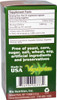 Bio Nutrition Inc, Moringa,5,000 Mg, 90 Vcap