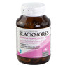 Blackmores Evening Primrose Oil 1000Mg 60 Tablets