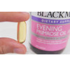 Blackmores Evening Primrose Oil 1000Mg 60 Cap.(Honest Succeed)