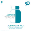 Blackmores Coq10 | Australia'S Most Trusted Vitamin Brand | Boosts Heart Health & Energy | High Absorption | 150Mg, Pack Of 30 Capsules