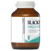 Blackmores Macu-Vision 150 Tablets