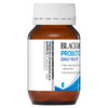 Blackmores Probiotics+Daily Health30 Capsules