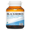 Blackmores Vitamins Bio Zinc 90Tab.(Good Services)