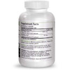 Turmeric Curcumin With Bioperine High Potency Joint Support + Milk Thistle 1000Mg Silymarin Marianum & Dandelion Root