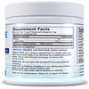 Marine Collagen Peptides Hydrolyzed Protein Powder + Antarctic Krill Oil 1000 Mg With Omega-3S Epa Dha