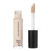 e.l.f. 16HR Camo Concealer, Full Coverage & Highly Pigmented, Matte Finish, Light Ivory, 0.203 Fl Oz (6mL)