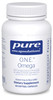 Pure Encapsulations O.N.E. Omega