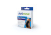 Bsn 7558510 Actimove Kids Open Patella Knee Support, Navy, Pediatric