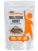 Bulksupplements.Com Valerian Root Extract Powder - Valerian Root Powder, Valerian Extract - For Overall Well-Being, Gluten Free, 500Mg Per Serving, 500G (1.1 Lbs), Pack Of 1