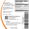 Bulksupplements.Com Essential Amino Acids Capsules - Eaa Capsules, Essential Amino Acids Supplement, Eaas Amino Acids - Eaa Supplements, 2 Capsules Per Serving, 180-Day Supply, 360 Capsules