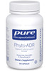 Pure Encapsulations Phyto-ADR