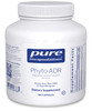 Pure Encapsulations Phyto-ADR