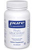 Pure Encapsulations Phyto UltraComfort