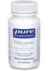Pure Encapsulations Policosanol