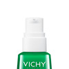 Vichy Normaderm Acne Control Daily Moisturizer | Acne Moisturizer For Face | 2% Salicylic Acid + Hyaluronic Acid + Vitamin C | Acne Treatment For Blackheads, Acne Blemishes & Enlarged Pores | Oil Free