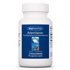 Allergy Research Group Artemisinin Supplement 90 Capsules