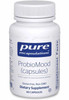 Pure Encapsulations ProbioMood 60 Capsules