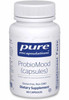 Pure Encapsulations ProbioMood Capsules