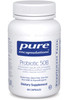 Pure Encapsulations Probiotic 50B