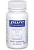 Pure Encapsulations Probiotic IMM