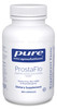 Pure Encapsulations ProstaFlo