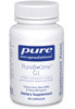 Pure Encapsulations PureBio Ome G.I.