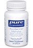 Pure Encapsulations PureBio Ome Intensive