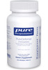 Pure Encapsulations PureDefense