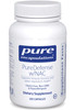 Pure Encapsulations PureDefense with NAC