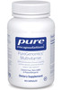 Pure Encapsulations PureGenomics Multivitamin