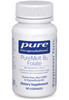 Pure Encapsulations PureMelt B12 Folate