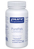 Pure Encapsulations PurePals Without Iron