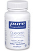 Pure Encapsulations Quercetin