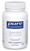 Pure Encapsulations Quercetin