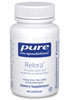 Pure Encapsulations Relora