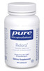 Pure Encapsulations Relora