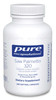 Pure Encapsulations Saw Palmetto 320