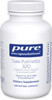 Pure Encapsulations Saw Palmetto 320,  240 Softgel Capsules