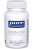 Pure Encapsulations Sereniten Plus