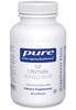 Pure Encapsulations SP Ultimate