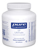 Pure Encapsulations SP Ultimate